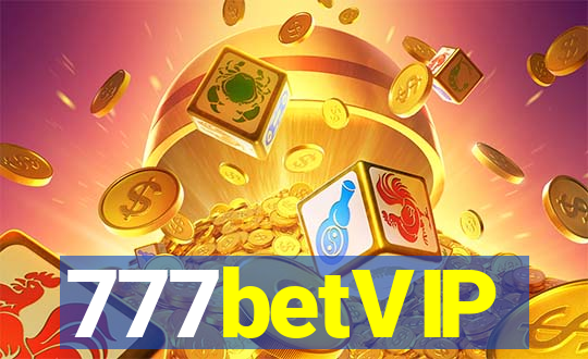 777betVIP