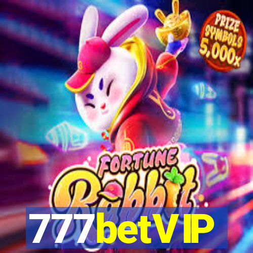 777betVIP