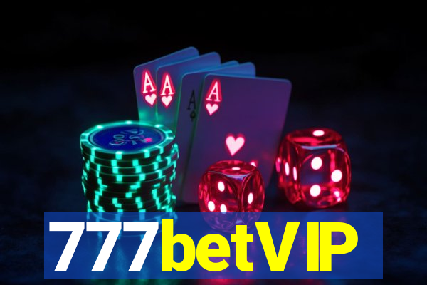 777betVIP