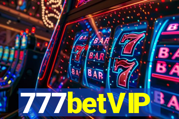 777betVIP