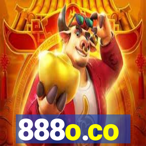 888o.co