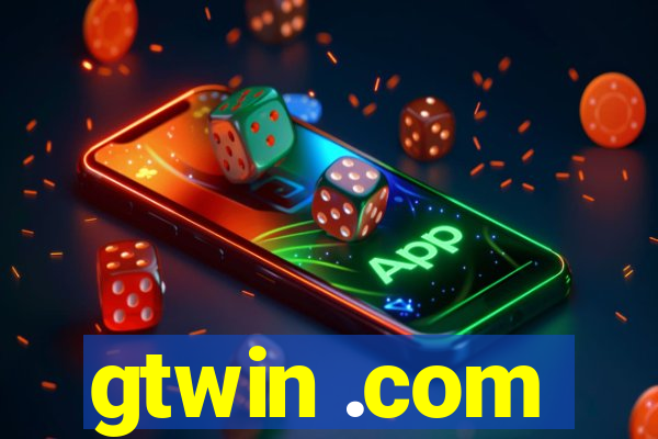 gtwin .com