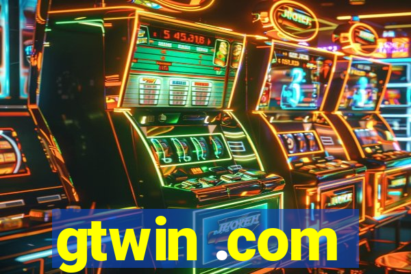 gtwin .com