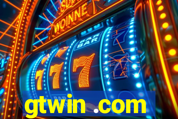 gtwin .com