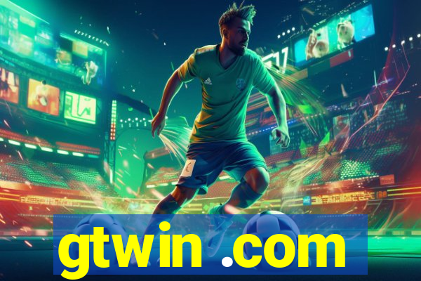 gtwin .com