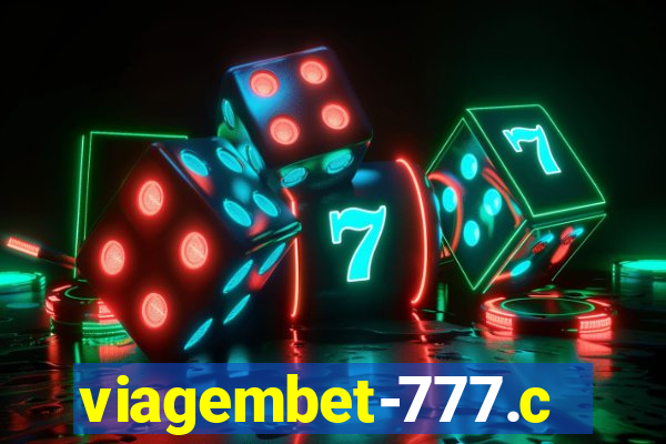 viagembet-777.com