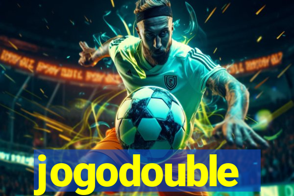 jogodouble