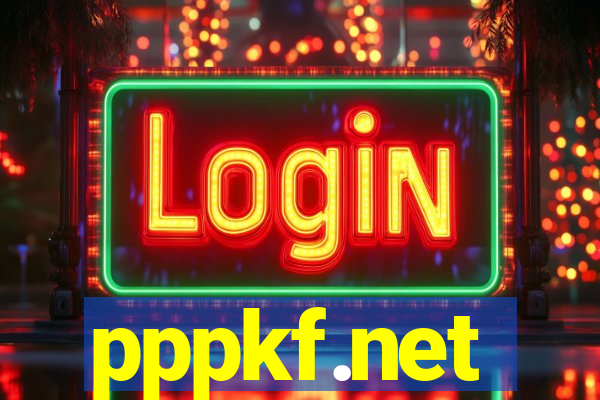 pppkf.net