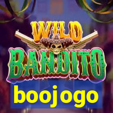 boojogo