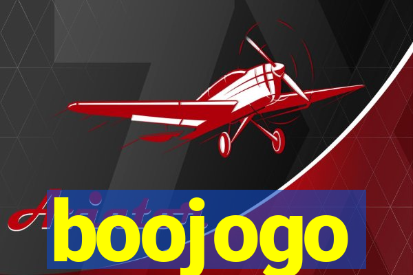 boojogo