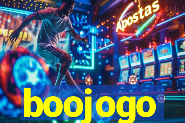 boojogo