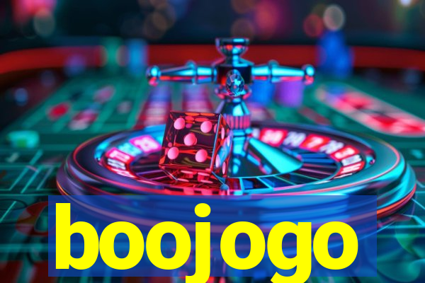 boojogo