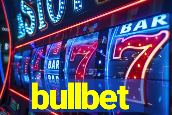 bullbet