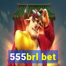 555brl bet