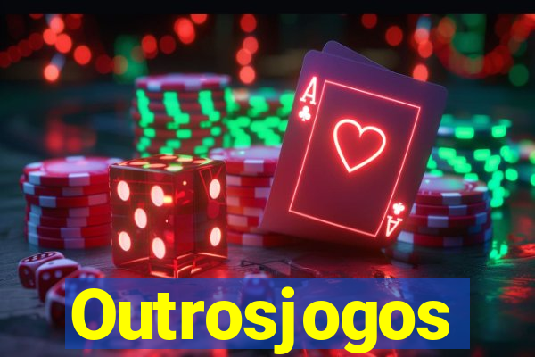 Outrosjogos