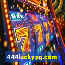 444luckypg.com