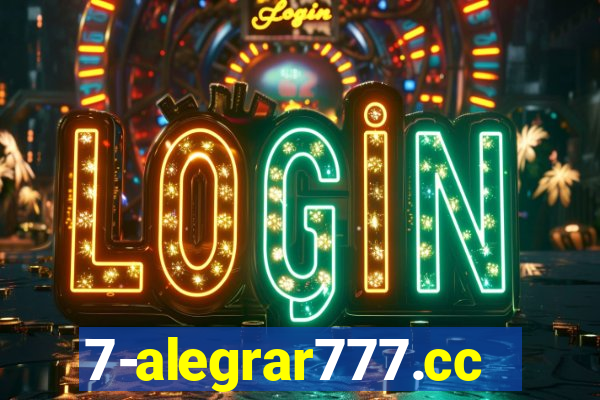 7-alegrar777.cc