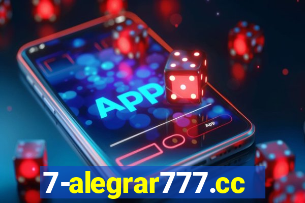 7-alegrar777.cc