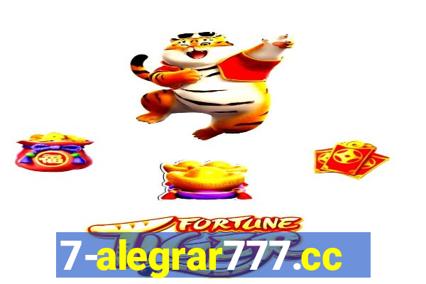 7-alegrar777.cc