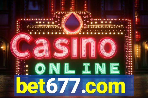 bet677.com