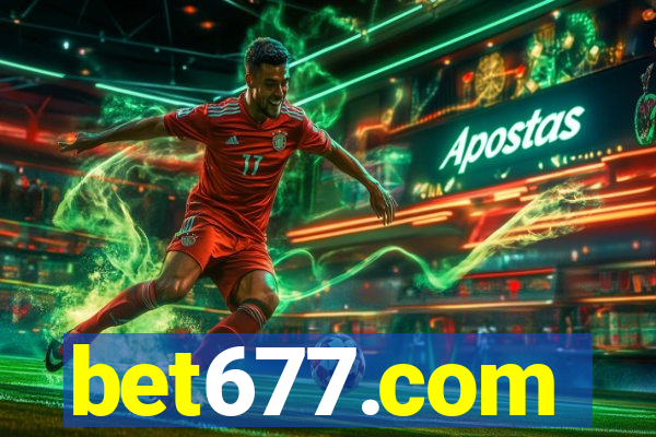 bet677.com