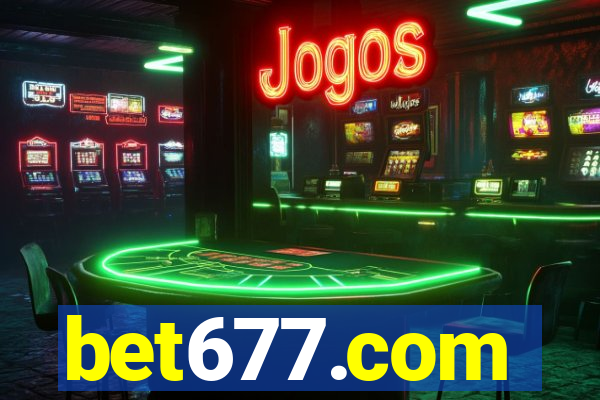 bet677.com