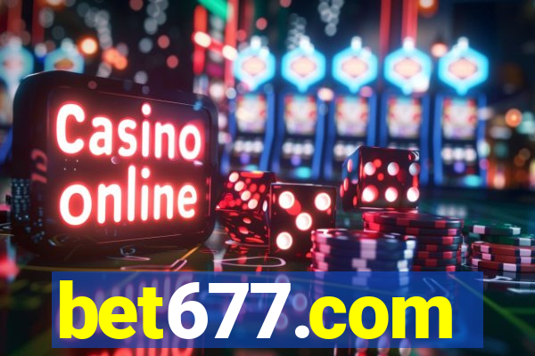 bet677.com