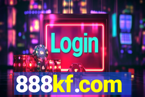 888kf.com