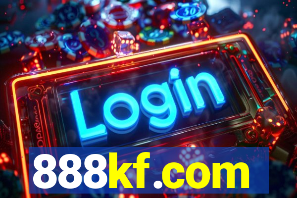 888kf.com