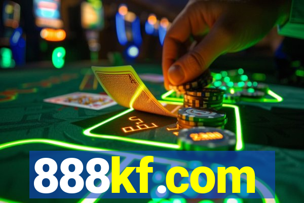 888kf.com