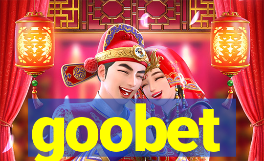 goobet