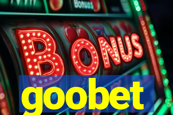 goobet