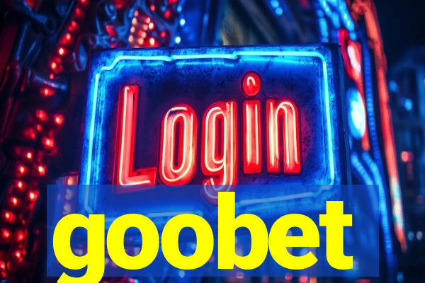 goobet