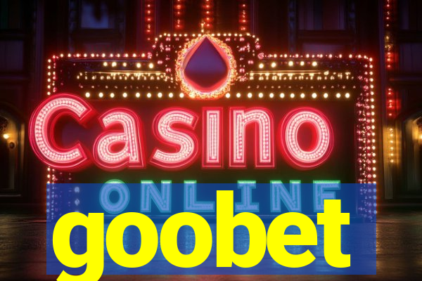 goobet