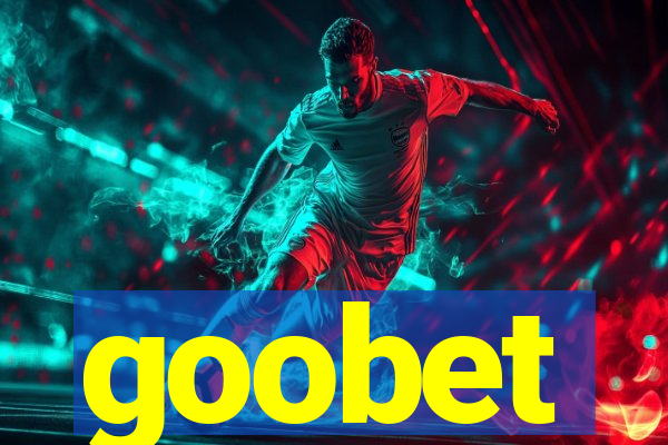 goobet