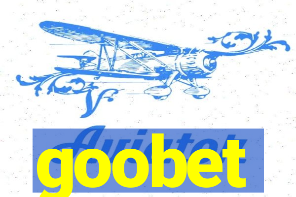 goobet