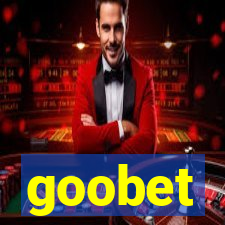 goobet