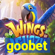 goobet