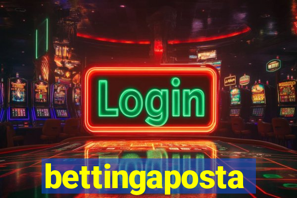 bettingaposta