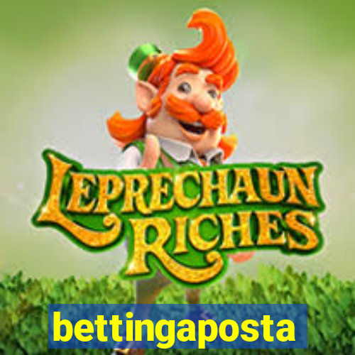 bettingaposta