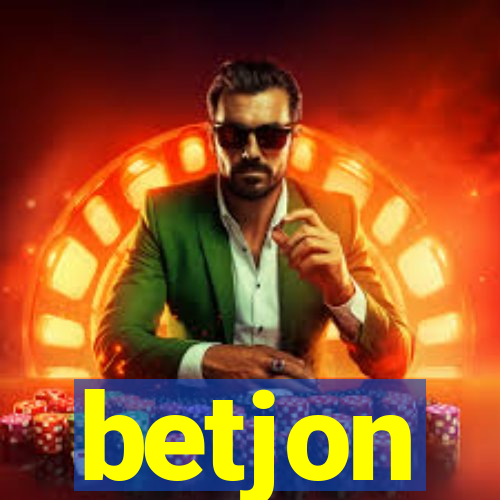 betjon