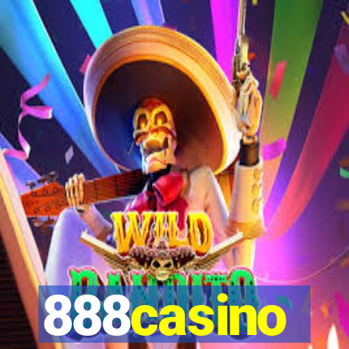 888casino