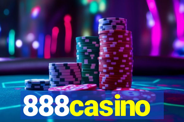 888casino