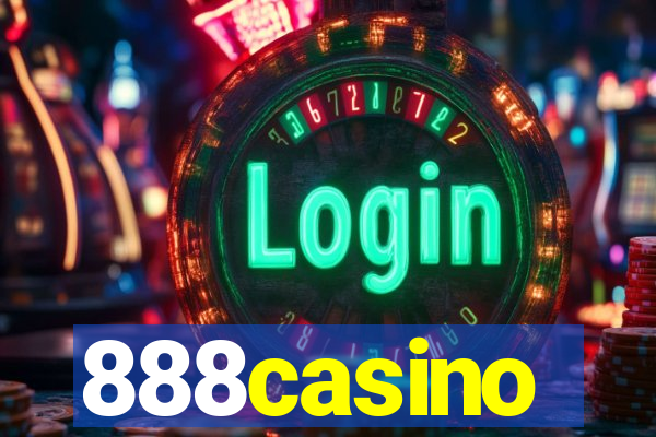 888casino