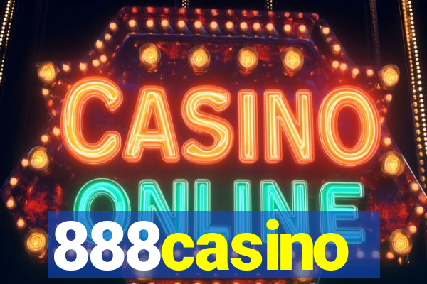 888casino