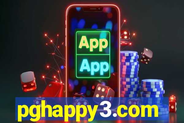 pghappy3.com