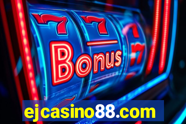 ejcasino88.com