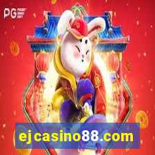 ejcasino88.com