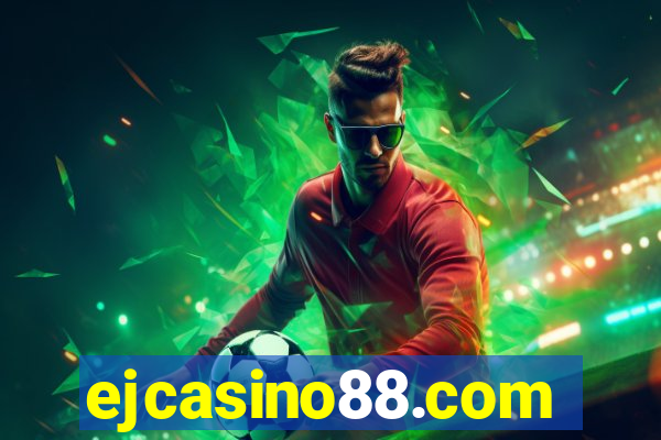 ejcasino88.com