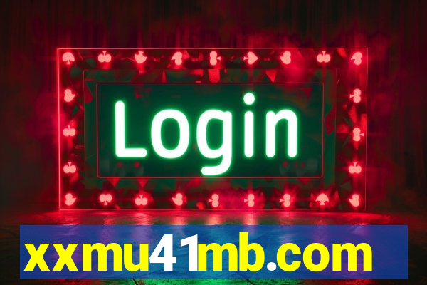 xxmu41mb.com